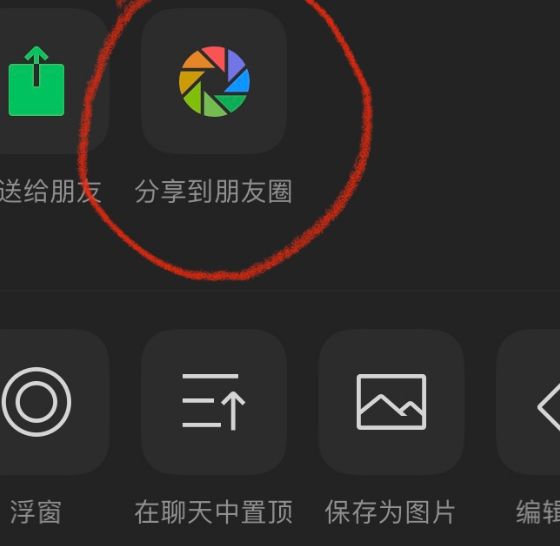 whatsapp是那个公司_公司是什么意思_公司是企业吗