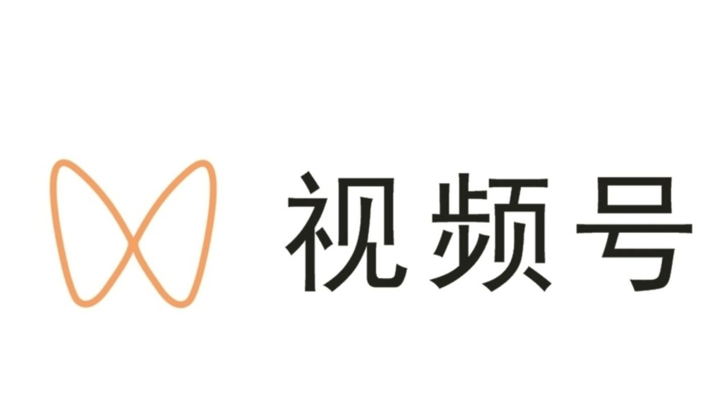 纯正优男游戏中文版手机_whatsapp中文手机版_辐射4下载中文版手机