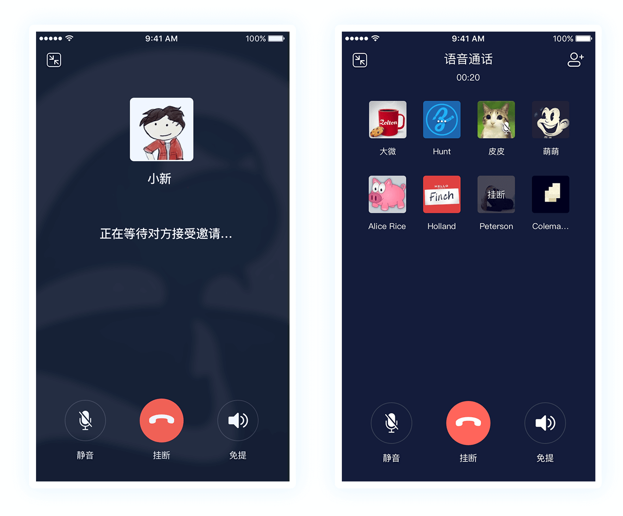 轻松下载whatsapp官网，拥有强大即时通讯工具！