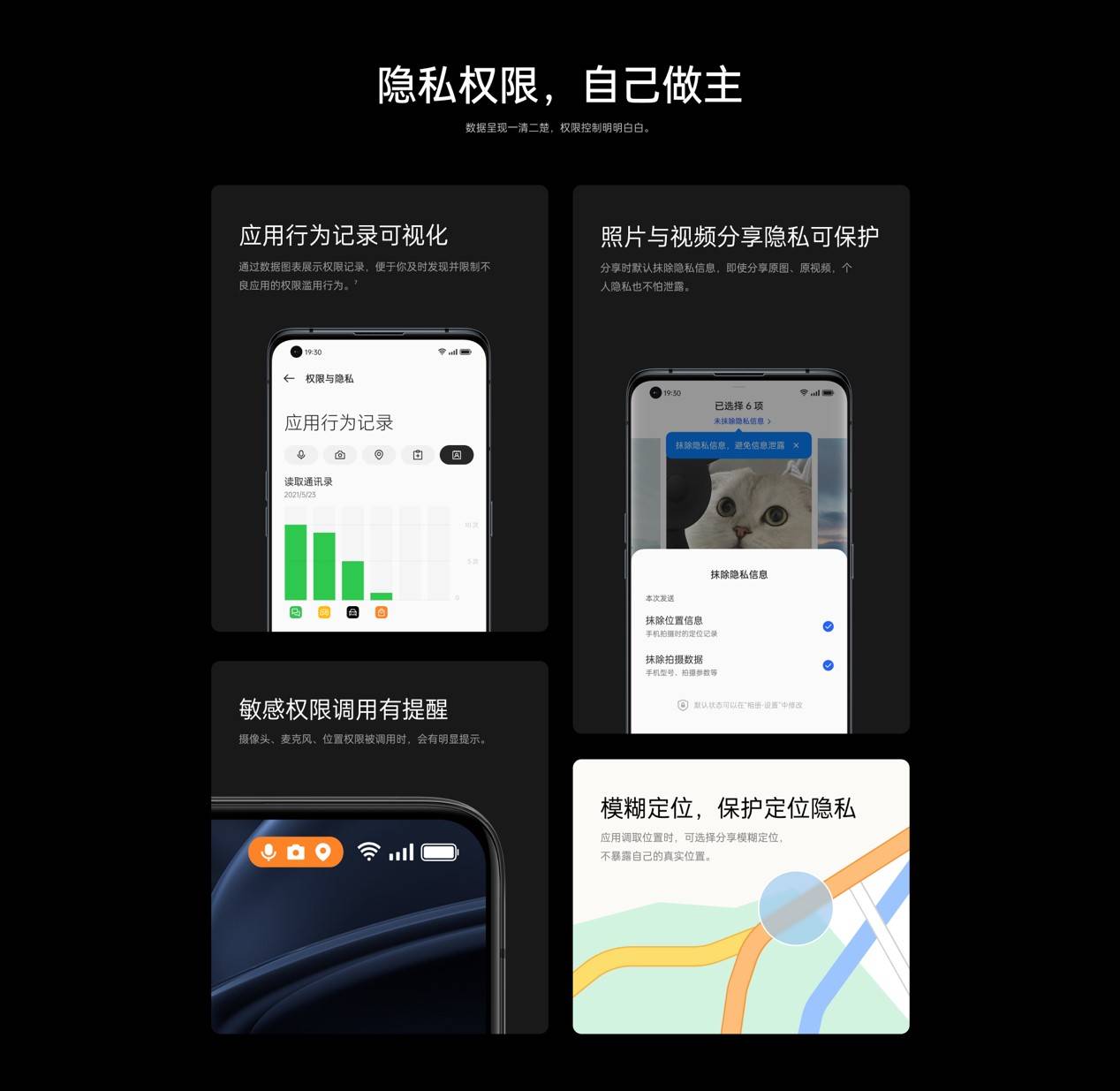 whatsapp最新版_最新版whatsapp下载