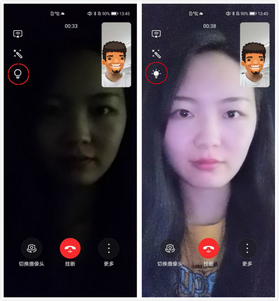 简便高效，whatsapp官网版下载