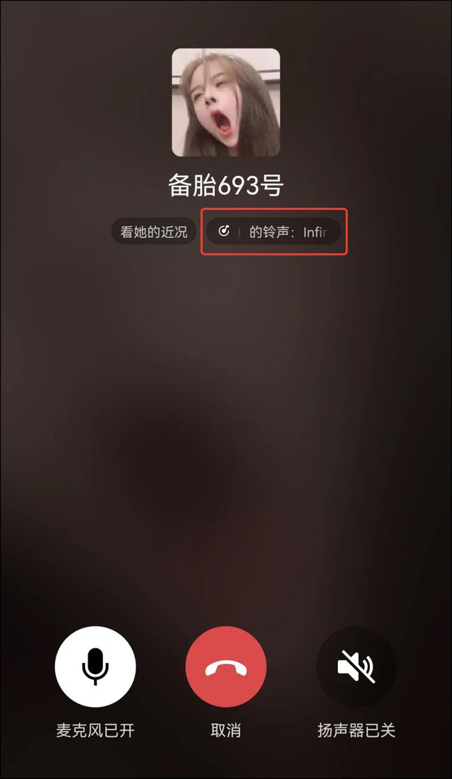 WhatsApp官网下载，准备好了吗？