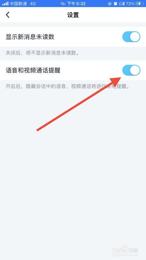 下载手机壁纸_下载手机版mt4_whatsapp怎么下载手机