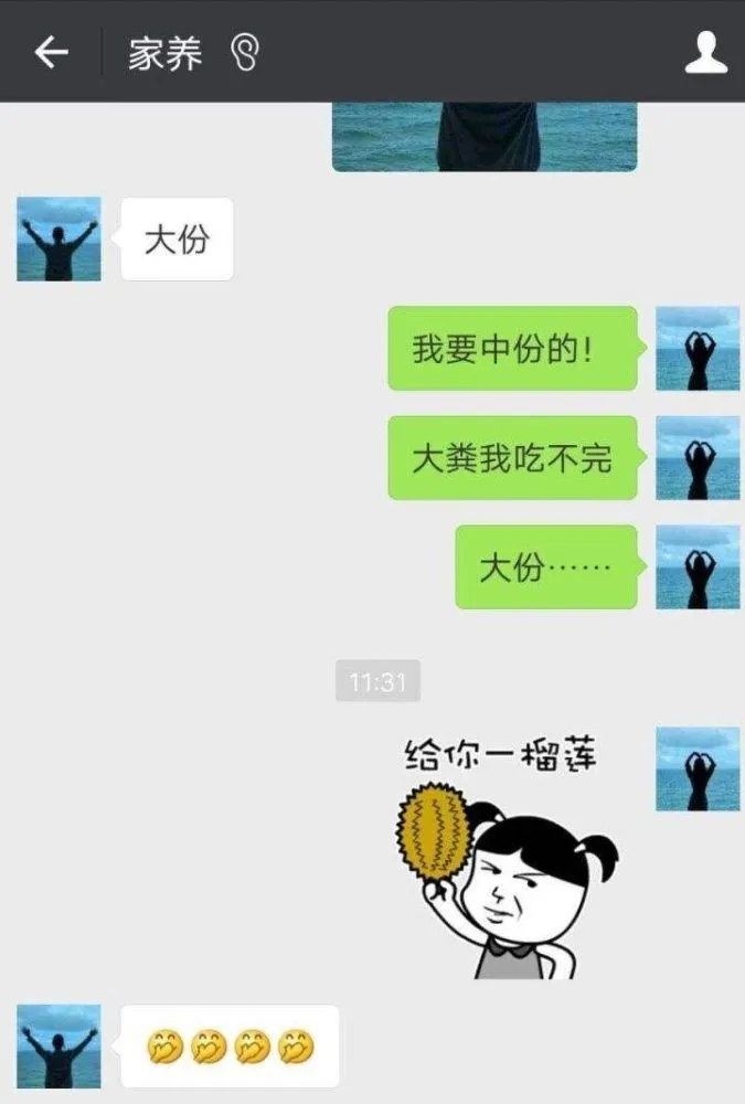 WhatsApp中文手机版：文字飞舞的聊天神器！