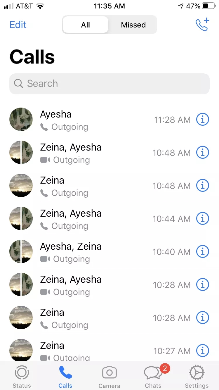 中文版WhatsApp正式上线，畅享无障碍交流
