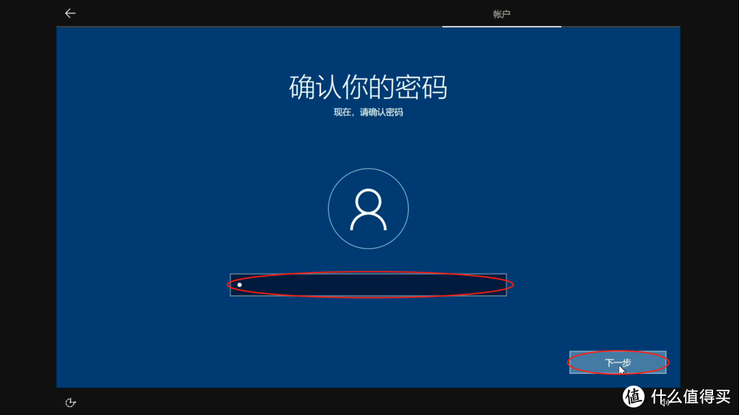whatsapp官方正版_正版官方妖怪捉迷藏_正版官方妖怪捉迷藏下载安装