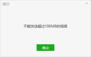 whatsapp官方app_whatsapp官方下载免费_每日一文app官方下载