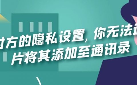 whatsapp官网下载_官网下载波克捕鱼_官网下载软件