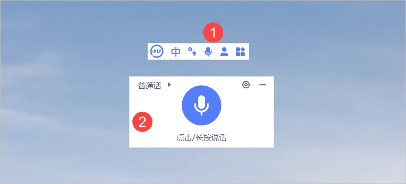 最新版whatsapp下载_whatsapp最新版