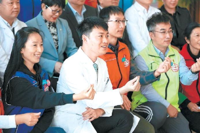 属于是是的意思吗_属于是什么之间的关系_whatsapp是属于什么