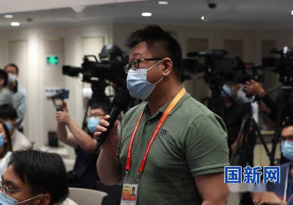 属于是什么之间的关系_属于是是的意思吗_whatsapp是属于什么