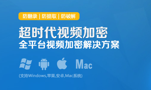 官网whatsapp下载安装_官方下载whatsapp_whatsapp官网版中文下载