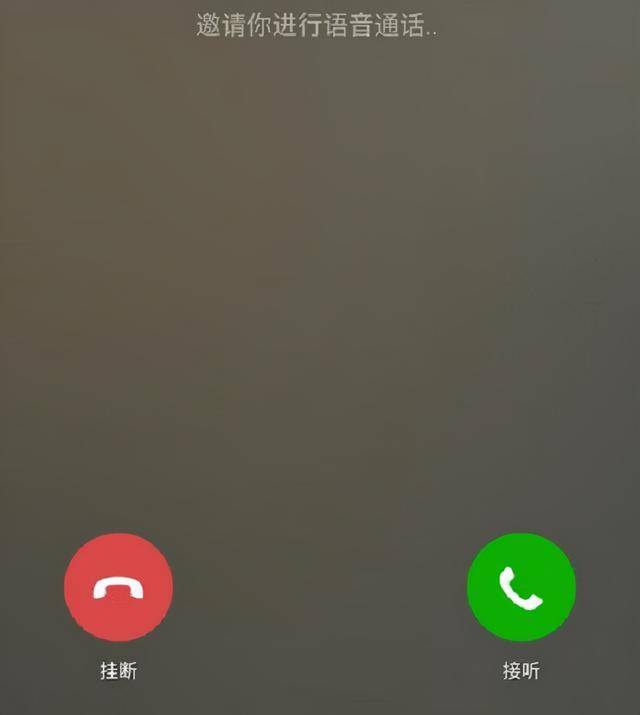 WhatsApp创建账号攻略：一分钟搞定！