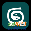最新版WhatsApp中文发布，畅享随时分享生活