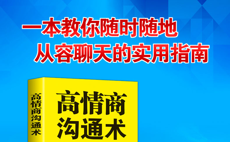 正版官方蛋仔派对_whatsapp官方正版_正版官方妖怪捉迷藏