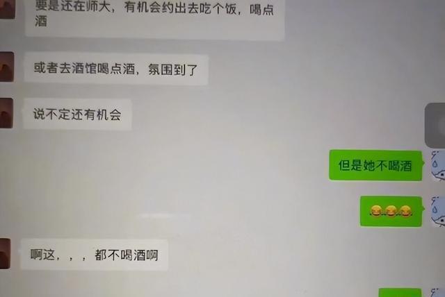 whatsapp官方最新版下载