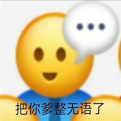 whatsapp最新版_最新版whatsapp下载