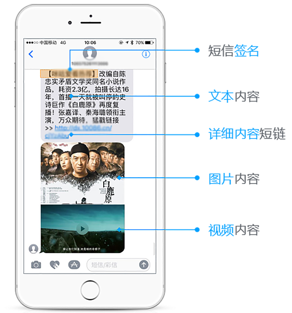 官方版手机管家_官方版手机游戏_whatsapp官方手机版