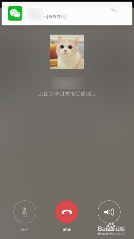WhatsApp创建与验证，简单易行