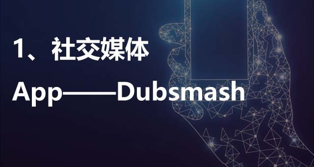 正版下载蛋仔派对_whatsapp正版下载_正版下载手游