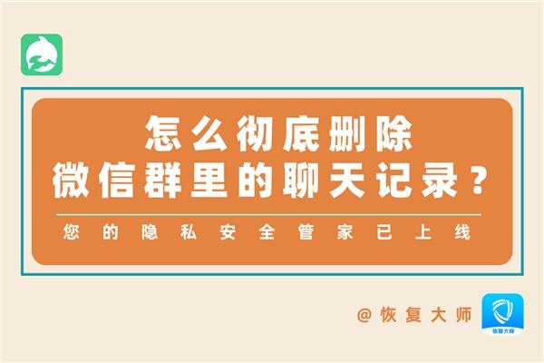 最新版whatsapp：便捷高效的中文沟通方式