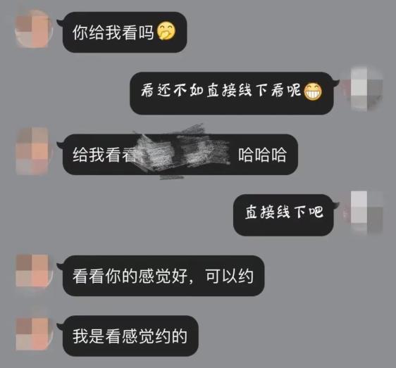 whatsapp官方最新版下载