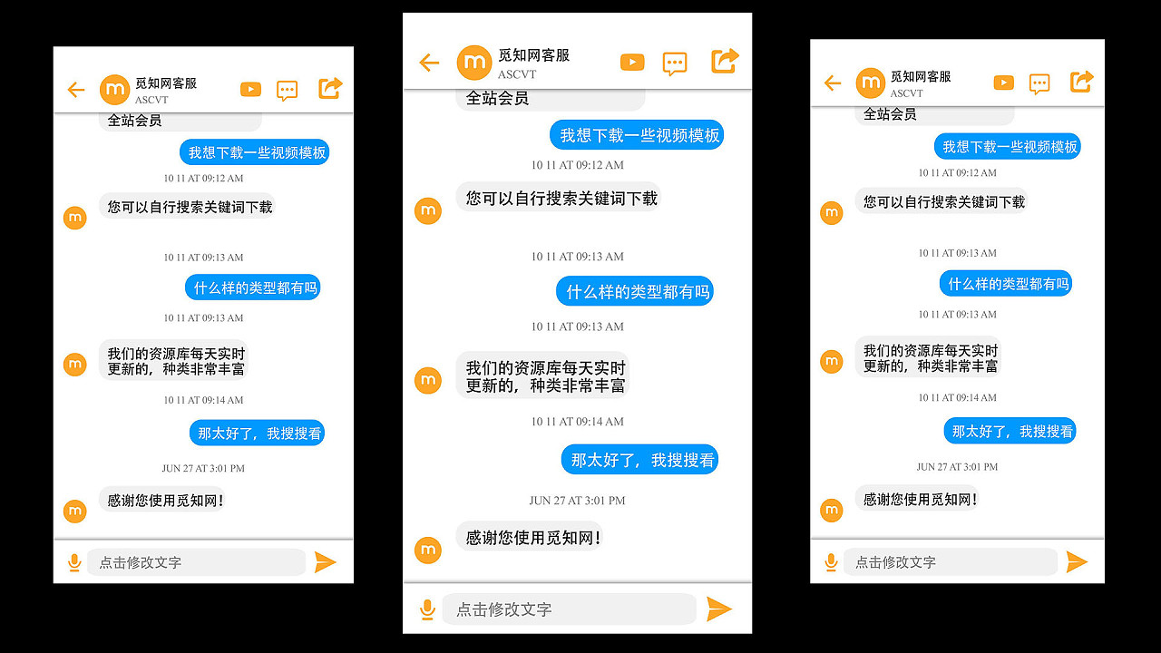 whatsapp官方最新版下载