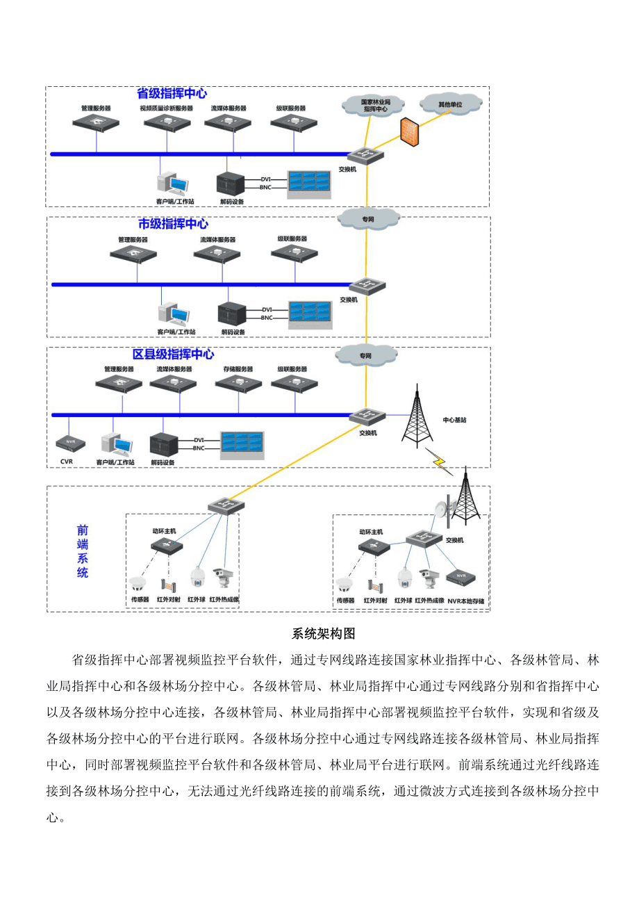 公司是什么意思_什么样的公司是骗子公司_whatsapp是那个公司