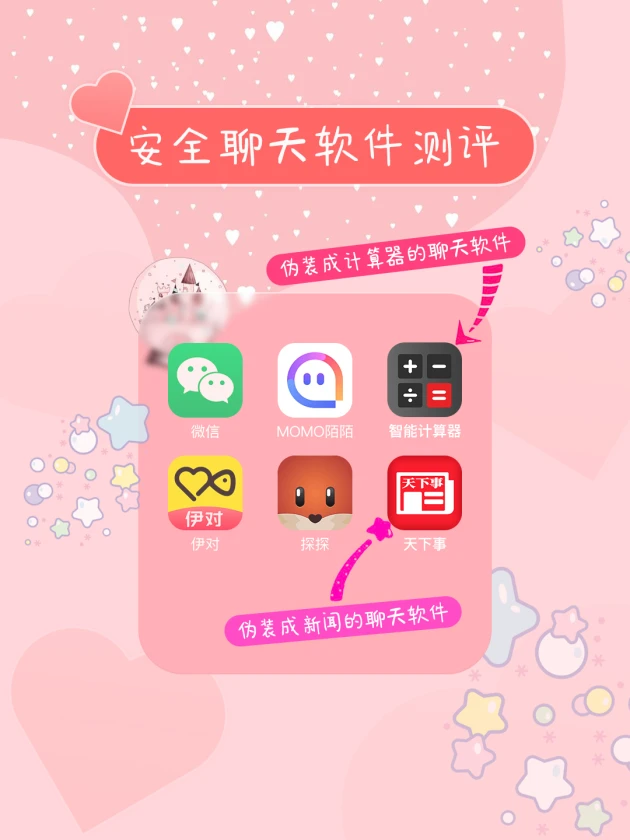 whatsapp是属于什么_属于是什么之间的关系_属于是是的意思吗