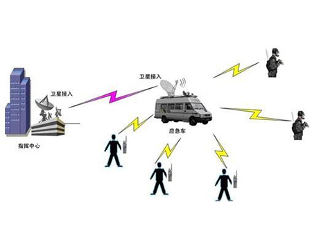 爱尔兰是那个国家_whatsapp是那国家_缅甸是哪个国家