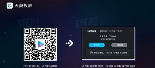 正版下载手游_正版下载王app_whatsapp正版下载