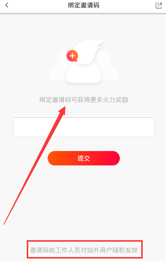 whatsapp怎么创建？_建制派whatsapp_whatsapp