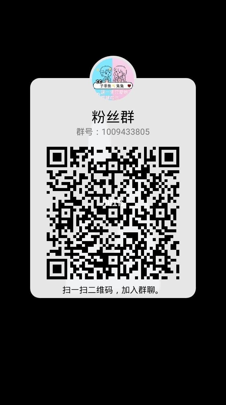 最新版whatsapp下载_whatsapp最新版