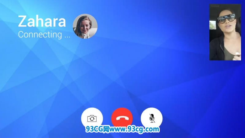 WhatsApp官网下载攻略