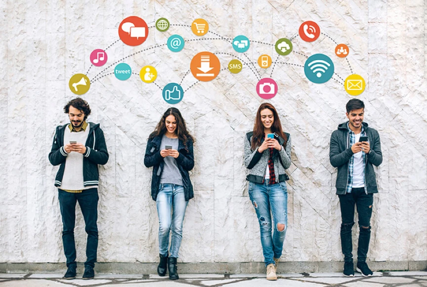 公司是什么意思_什么样的公司是骗子公司_whatsapp是那个公司