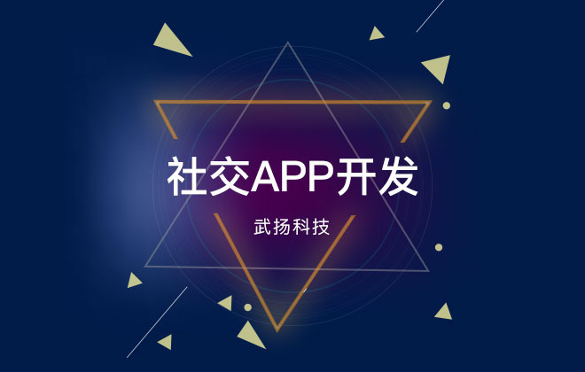 科学松鼠会官方app_whatsapp官方app_whatsapp最新官方下载