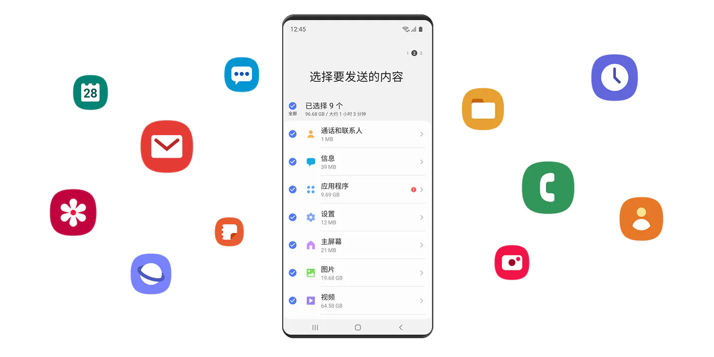 whatsapp是什么的缩写_缅甸是哪个国家_whatsapp是那国家