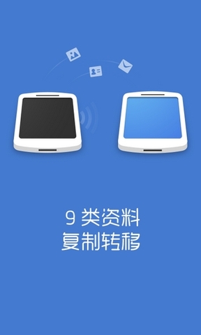 whatsapp是什么的缩写_whatsapp是那国家_缅甸是哪个国家