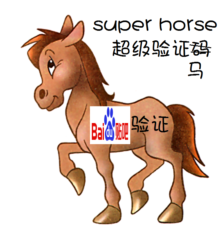 “轻松创建whatsapp账号，掌握全部技巧！”
