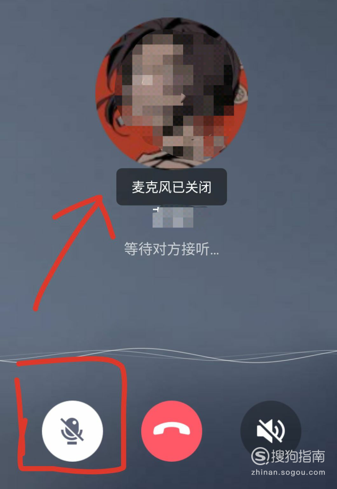 dnf官方app_whatsapp官方app_whatsapp最新官方下载