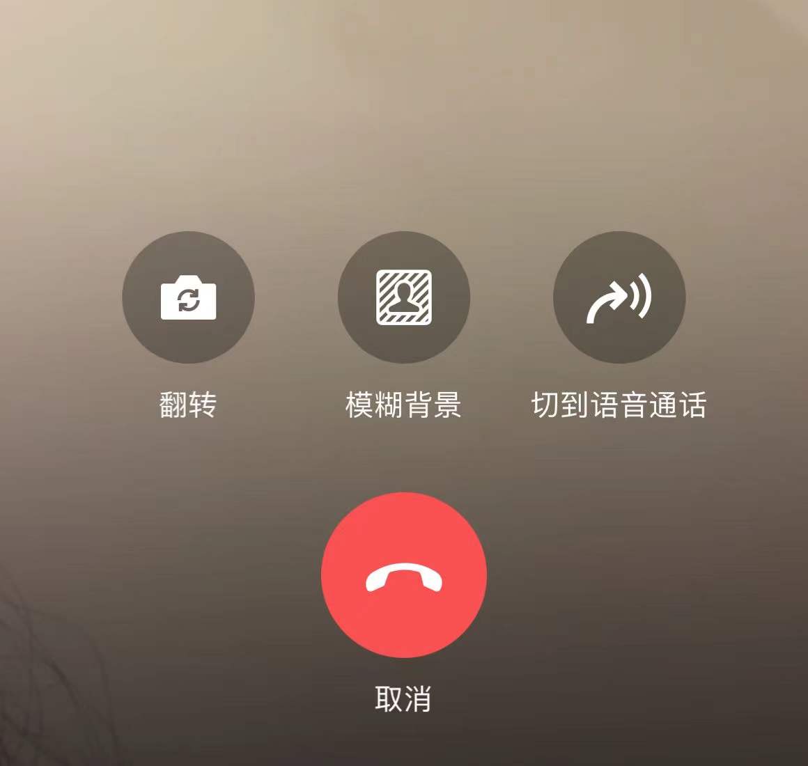 WhatsApp是谁家的？一看就明白