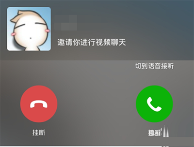whatsapp如何聊天_whatsapp聊天软件_whatsapp聊天背景