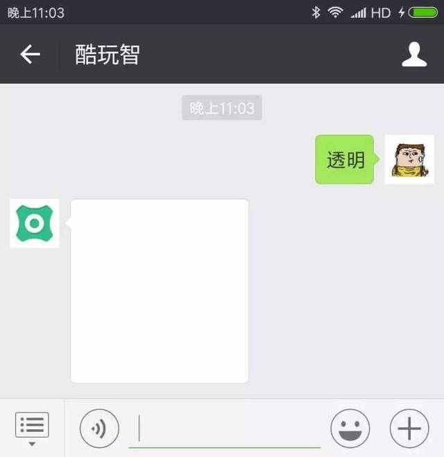 WhatsApp账号怎么创建？