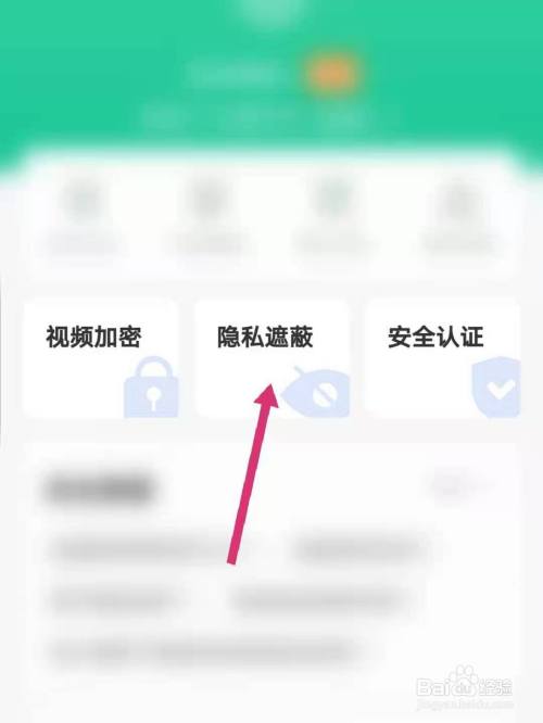 whatsapp官网版下载_官网whatsapp下载安装_红茶影视app官网下载版