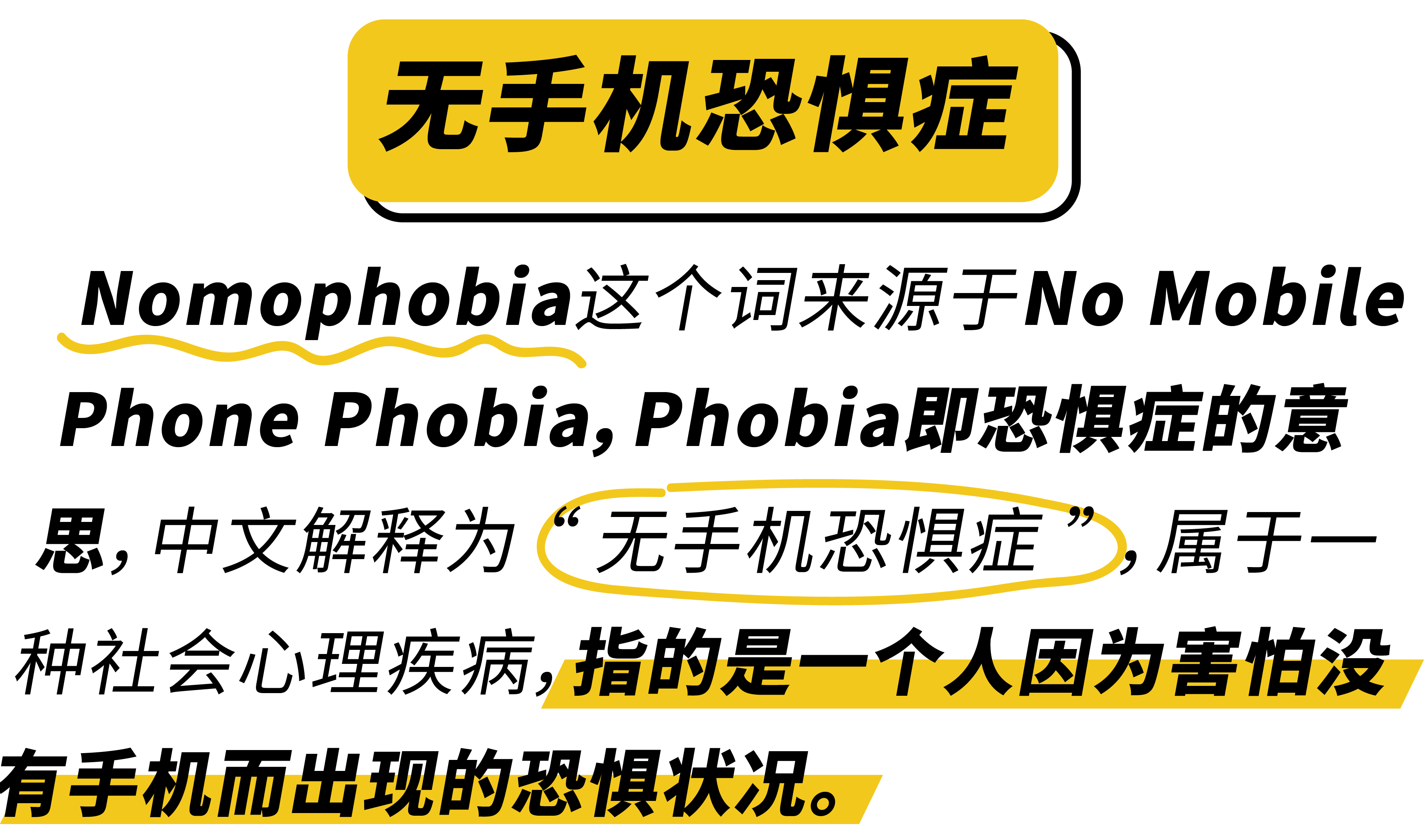 官方版手机正宗风水罗盘_whatsapp官方手机版_官方版手机管家