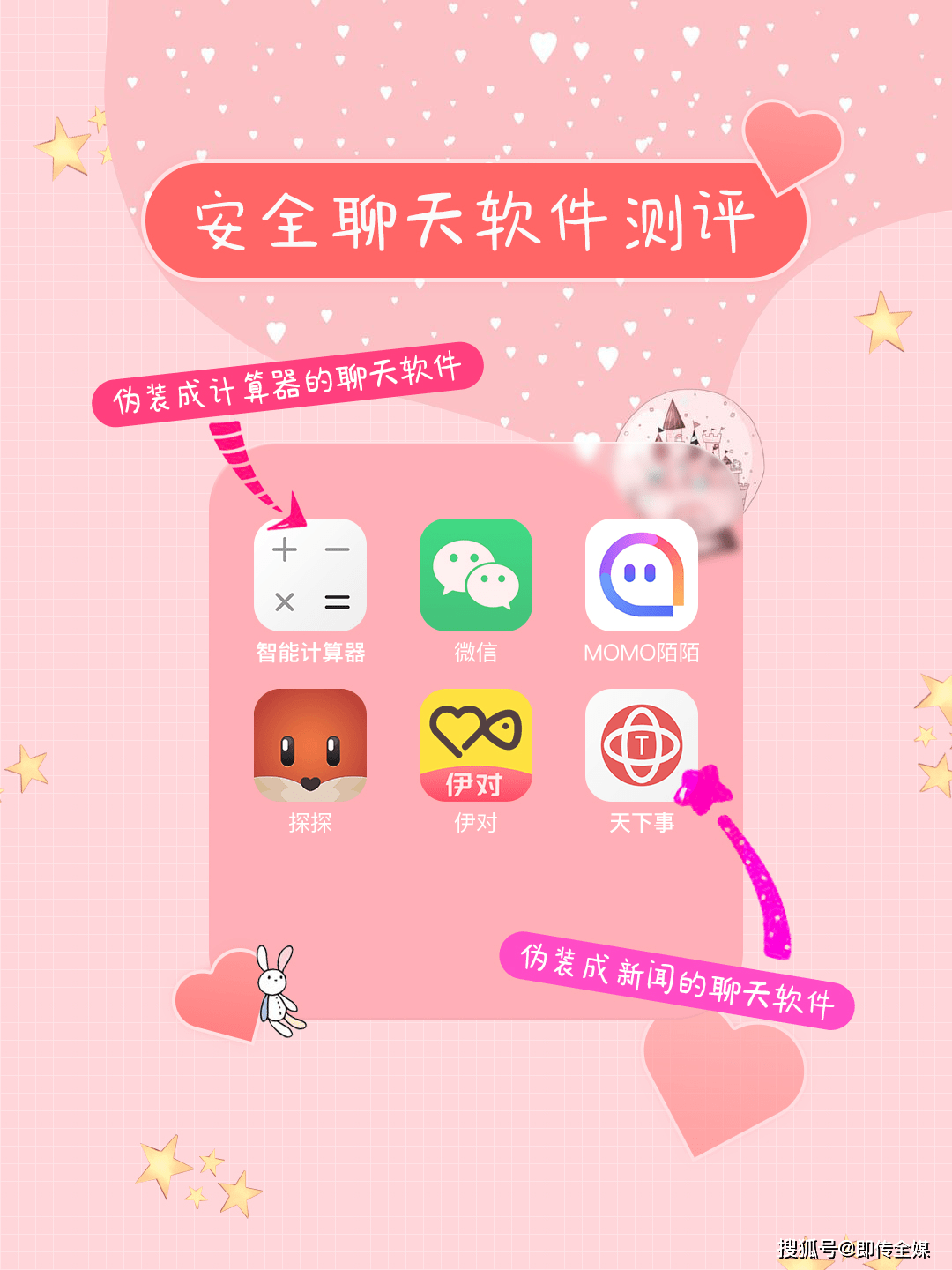 WhatsApp官方最新版：全新界面设计，立即下载！