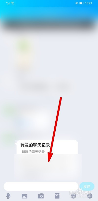 whatsapp怎么使用？_whatsapp_whatsapp怎么能用