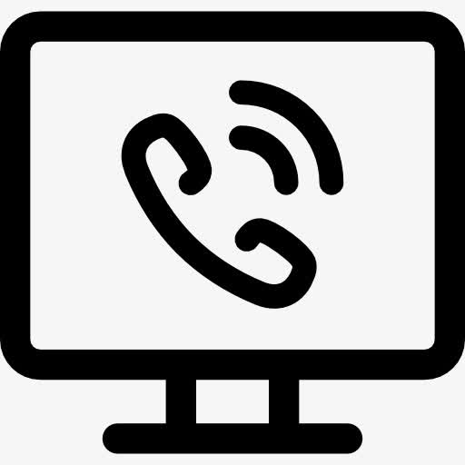 微信视频通话技术_微信可以视频通话吗_whatsapp怎么视频通话