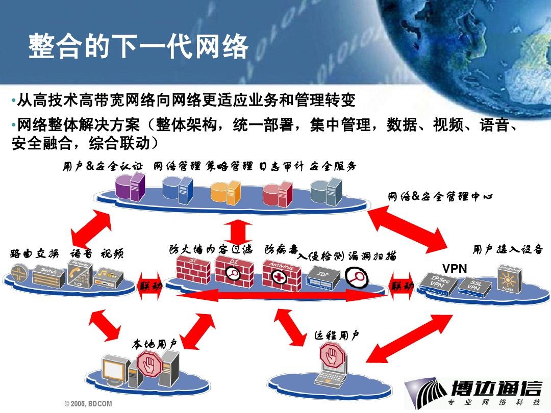 公司是企业吗_公司是什么意思_whatsapp是那个公司