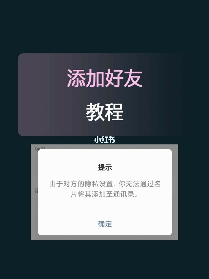 畅享交流，WhatsApp安卓版来了！